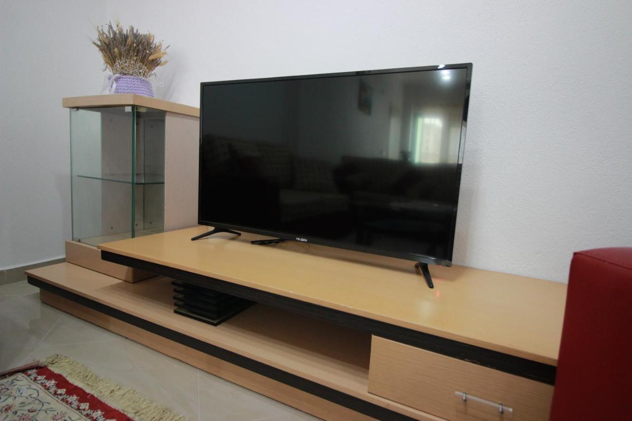 Appartement Muko's Gjirokastër
